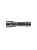 Mactronic zaklamp Black-Eye 1000