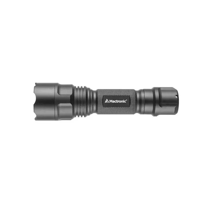 Mactronic zaklamp Black-Eye 1000