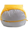 Mummyslaapzak Tourer Summer