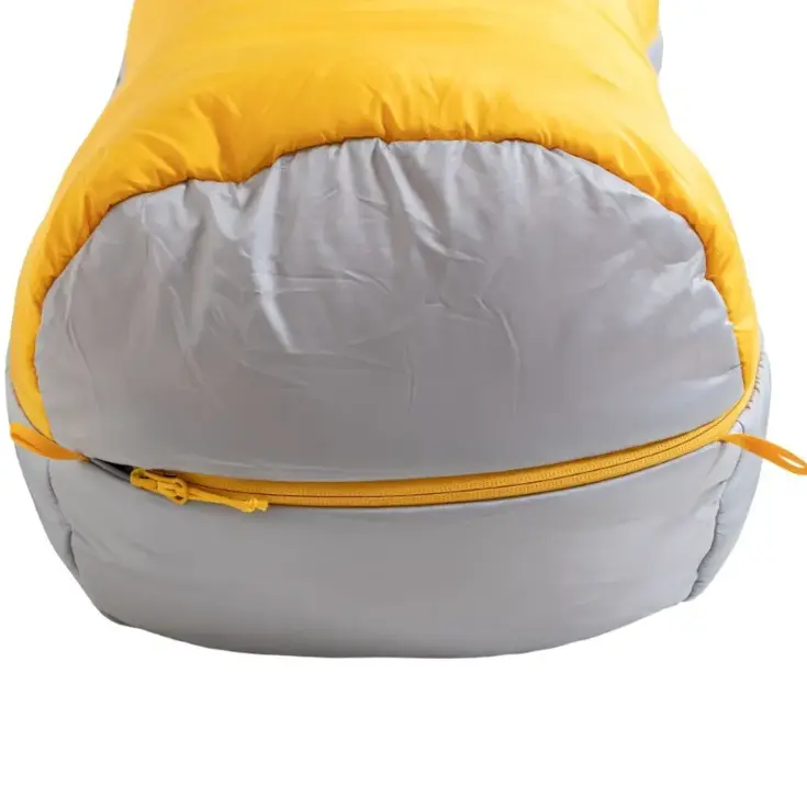 Mummyslaapzak Tourer Summer