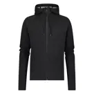 Harrison – Vest heren