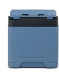 IE27 ACDC elektrische koelbox - 26 liter