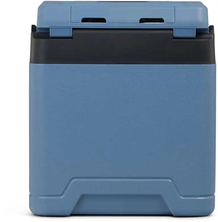 IE27 ACDC elektrische koelbox - 26 liter