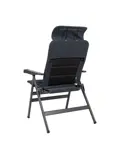 Standenstoel XL AP/238 Compact