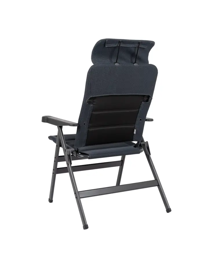 Standenstoel XL AP/238 Compact
