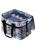 Koeltas 40L