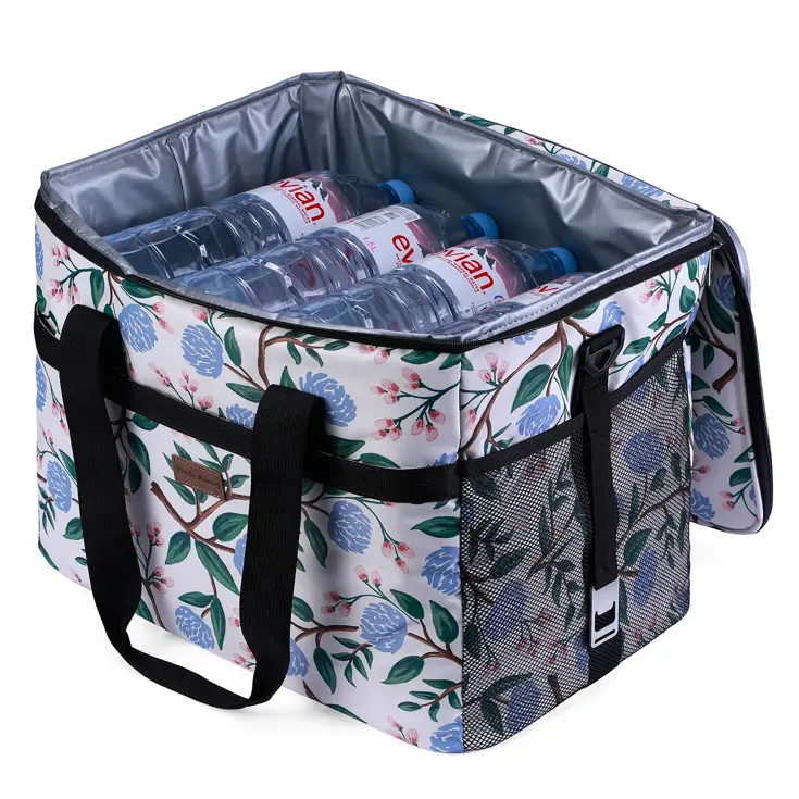 Koeltas 40L