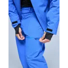 Poederbaas - 2L Insulated - Heren - Skibroek