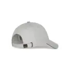 Canvas - Pet - Human Nature