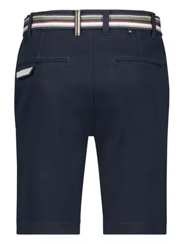 Manson – Bermuda Heren