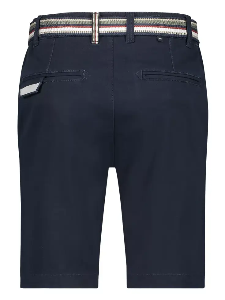 Manson – Bermuda Heren