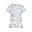 Lamia - T-shirt dames - Human Nature