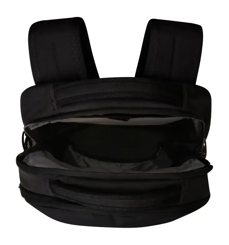 Unisex Vault