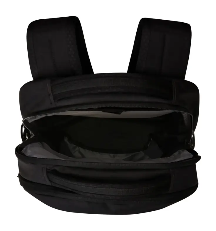 Unisex Vault