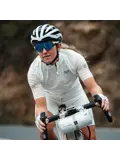SIX6 Fietsbroek dames