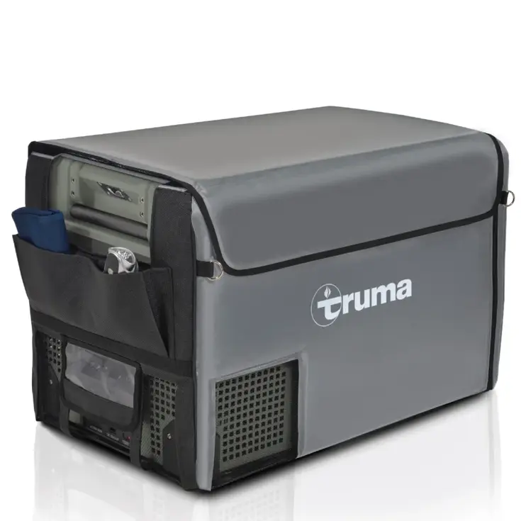 Koelbox Isolatiehoes C60