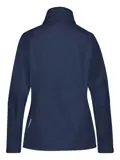 Ylva – Jas Dames – Softshell