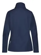 Ylva Jas Dames Softshell kopen ANWB Webwinkel