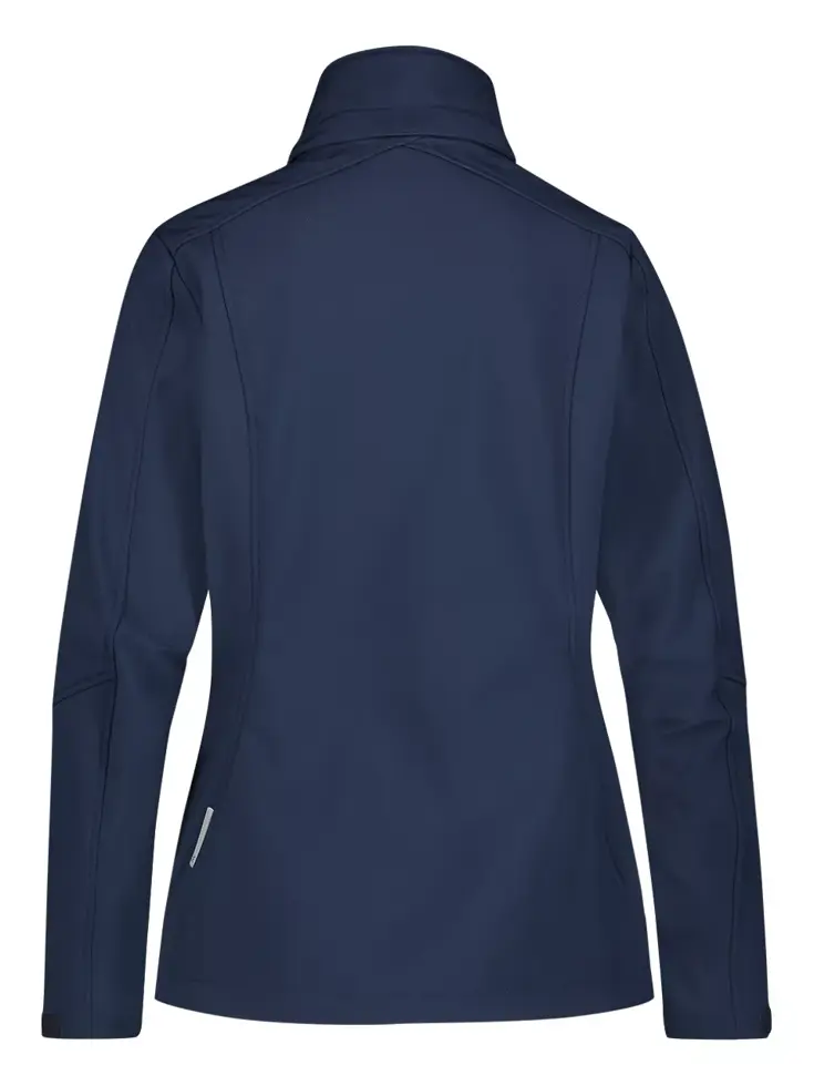 Ylva – Jas Dames – Softshell