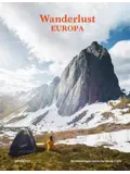 Wandelgids Wanderlust Europa