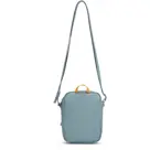 Pacsafe - GO Micro Crossbody - Schoudertas