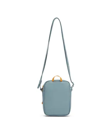 Pacsafe - GO Micro Crossbody - Schoudertas