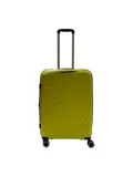 Salvador PP - Kofferset 3-dlg - 55/65/75cm