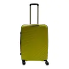 Salvador - Middelgrote Koffer - 65cm - 70L