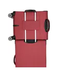 Skaii 4 Wheel Trolley S  | 36 L