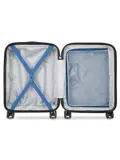 Shadow 5.0 Cabin Trolley 55/40  | 36 L
