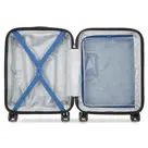 Delsey Shadow 5.0 koffer / 36 L