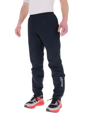 Stormshell Pant V2 - Regenbroek uniseks