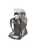 Osprey Poco  Grijs