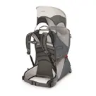 Osprey Poco lt child carrier backpack