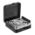 CADAC - 1 Cook Turbo FFD Stove Kooktoestel