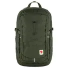 Fjällräven Laptoprugzak  Skule 28