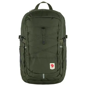 Fjällräven Laptoprugzak  Skule 28