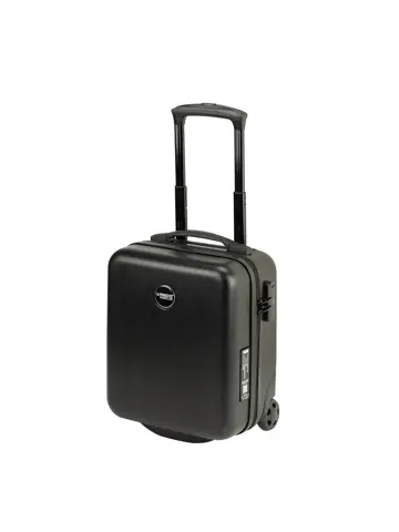 PT01 Underseater - Handbagagekoffer- 21 liter