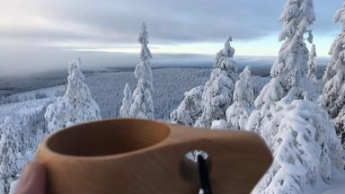 Midden-Zweden-Yttermalung-winterbeeld-koffie-landschap-sfeer-h.