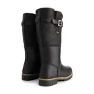 Travelin' Hyllestad Heren - Outdoorlaarzen