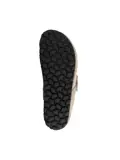 Torsby Heren - Clogs - Suede