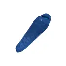 Slaapzak Trekking Rimo III 600