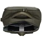 Beagles - Shikoku - Underseater reistas 27,6L