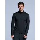 Poederbaas - Four Seasons - Heren - Pully