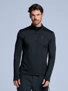 Four Seasons - Heren - Pully