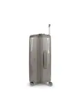 Queens Trolley Large  | 109,6 L