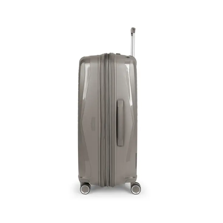 Queens Trolley Large  | 109,6 L