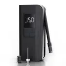 A13 oplaadbare fietspomp