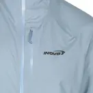 Stormshell FZ V2 - Regenjas heren - 20.000 mm HH