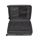 Koffer – St.Tropez – 77 cm – Ingebouwde weegschaal